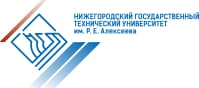 Нижегородский государственный технический университет